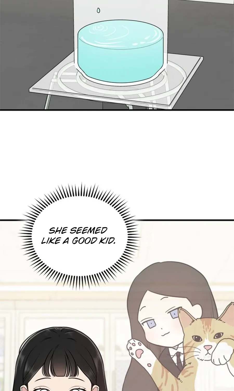 Chapter 7 - Image 25