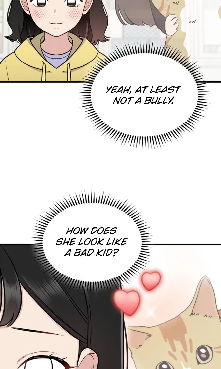 Chapter 7 - Image 26