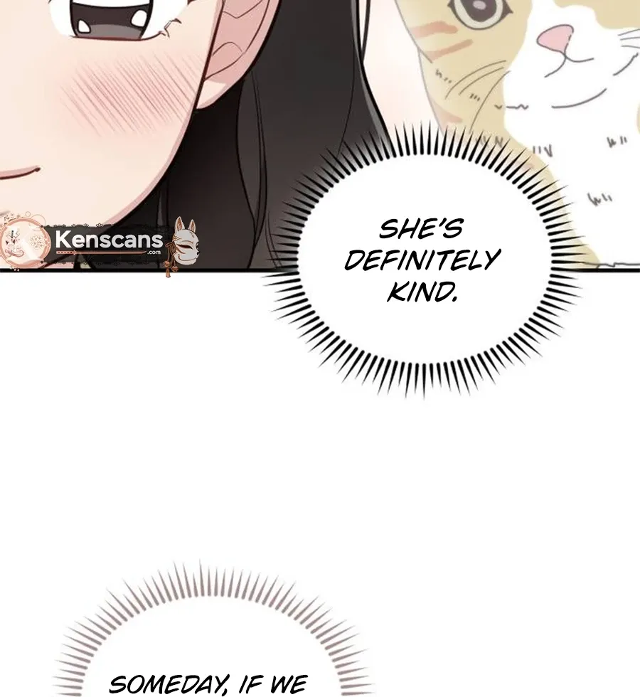 Chapter 7 - Image 27