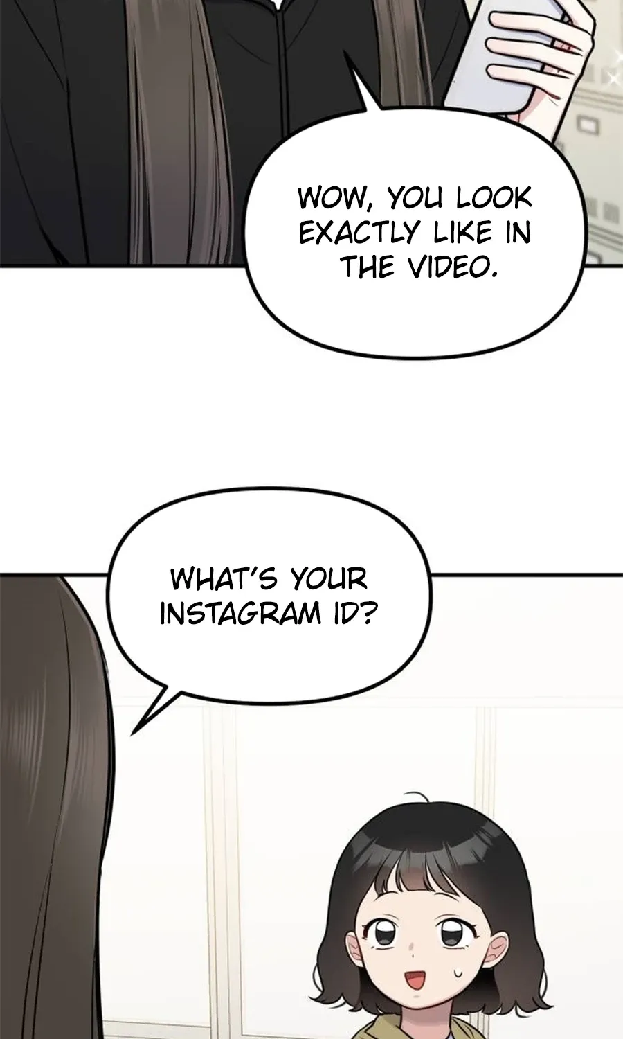 Chapter 7 - Image 3