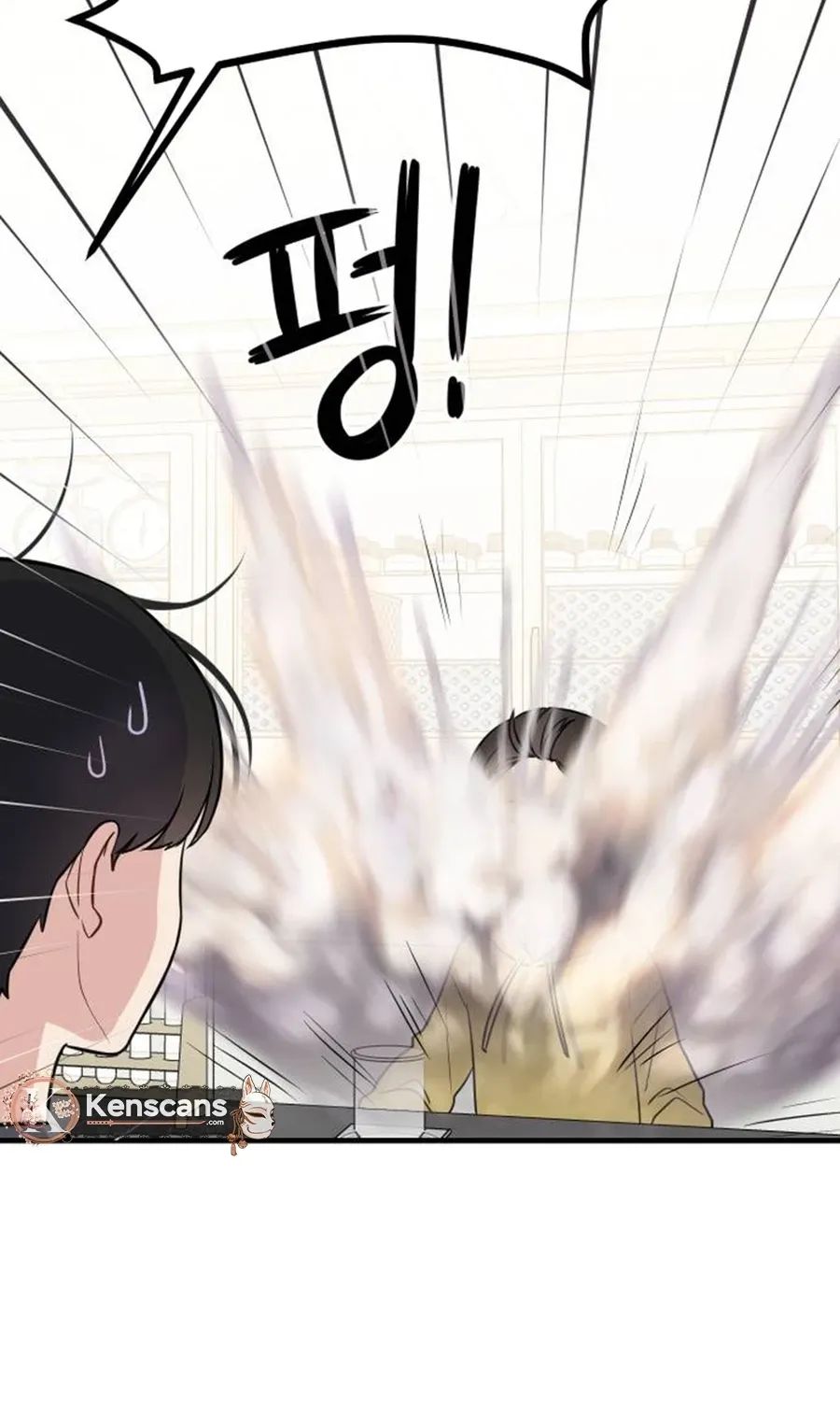 Chapter 7 - Image 31