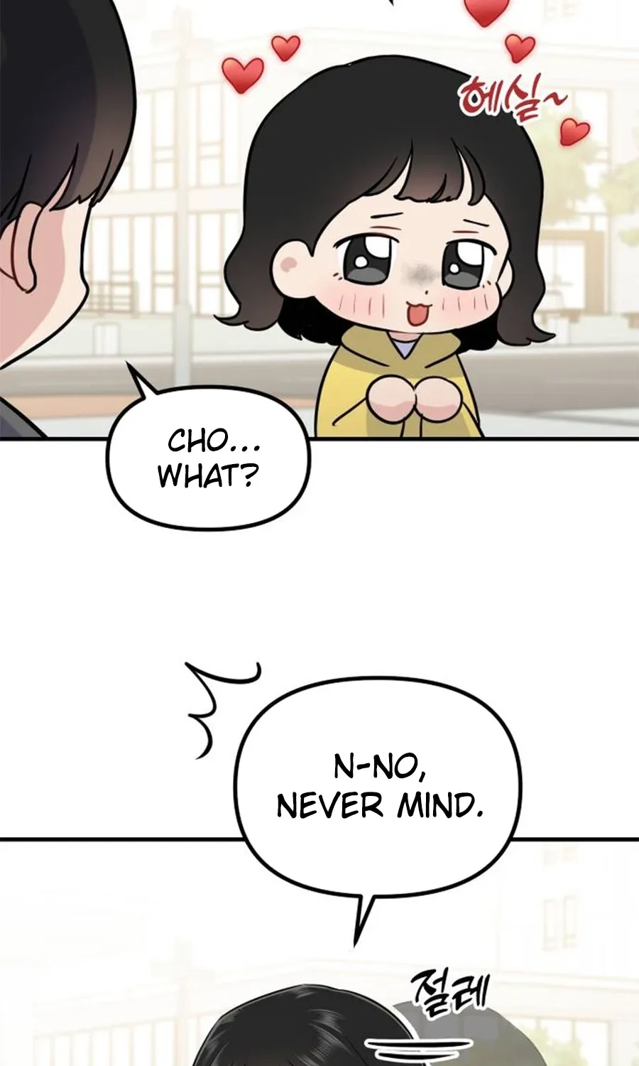 Chapter 7 - Image 36