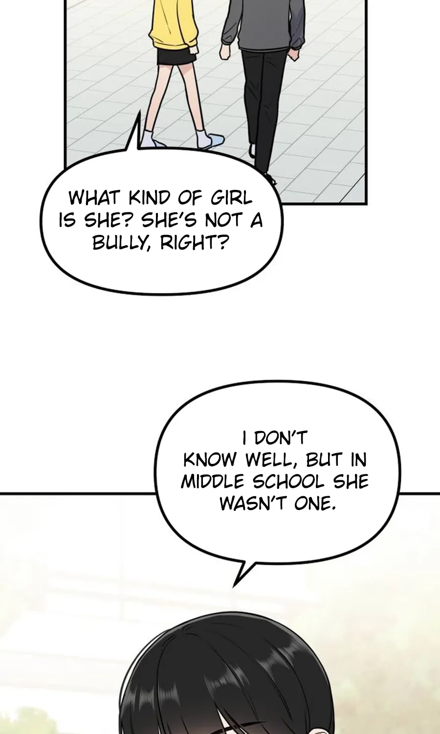 Chapter 7 - Image 38