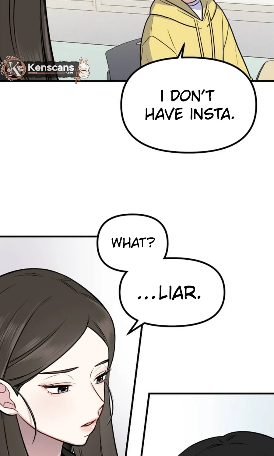 Chapter 7 - Image 4