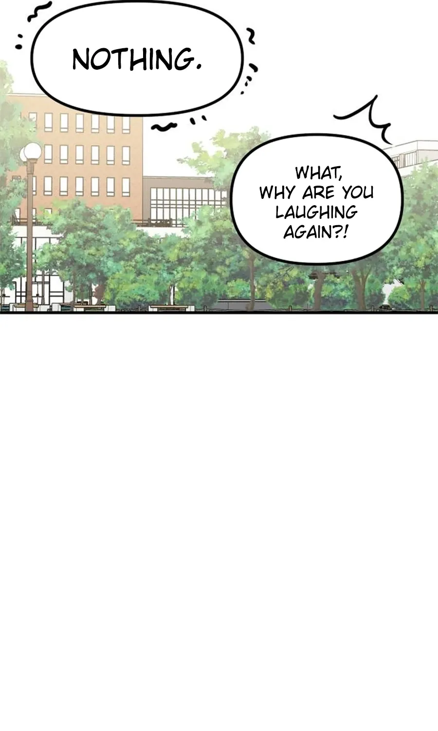 Chapter 7 - Image 42