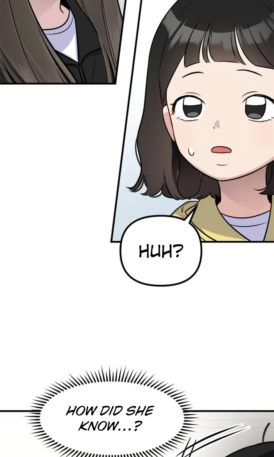 Chapter 7 - Image 5