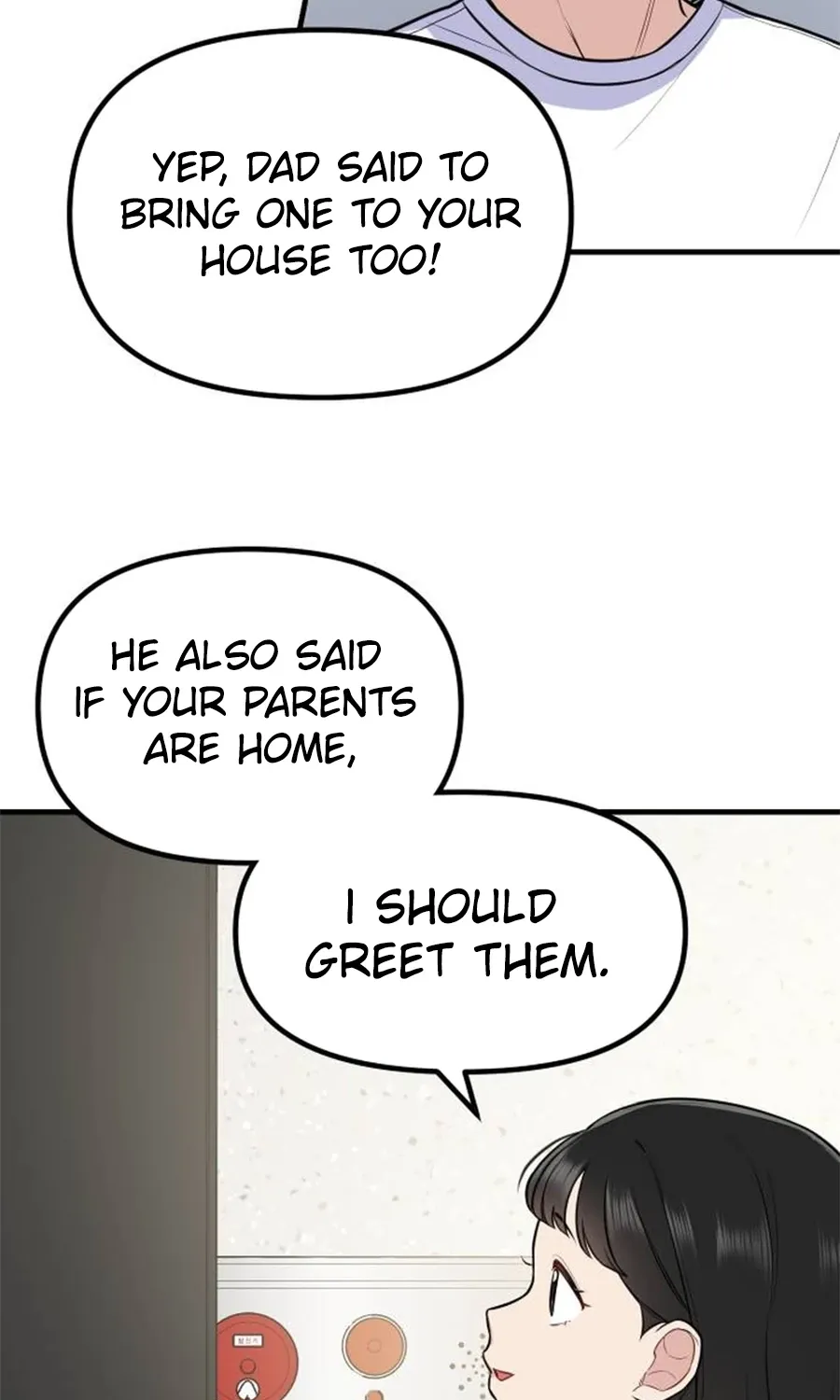 Chapter 7 - Image 51