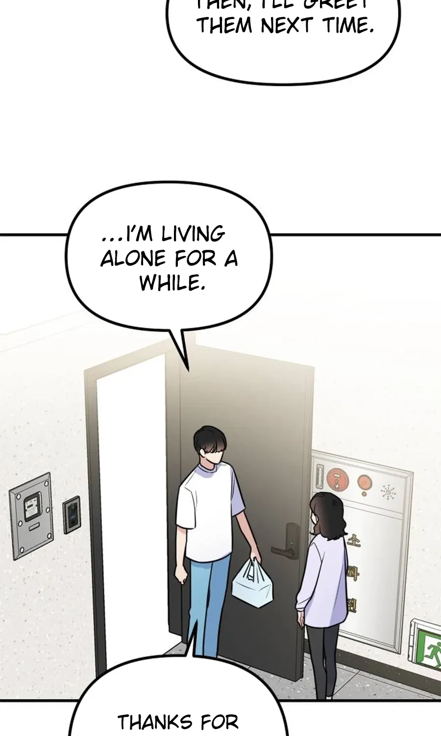 Chapter 7 - Image 53