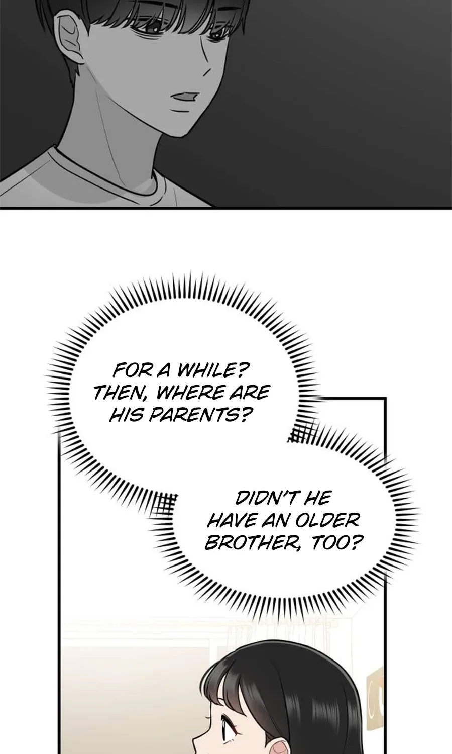 Chapter 7 - Image 58