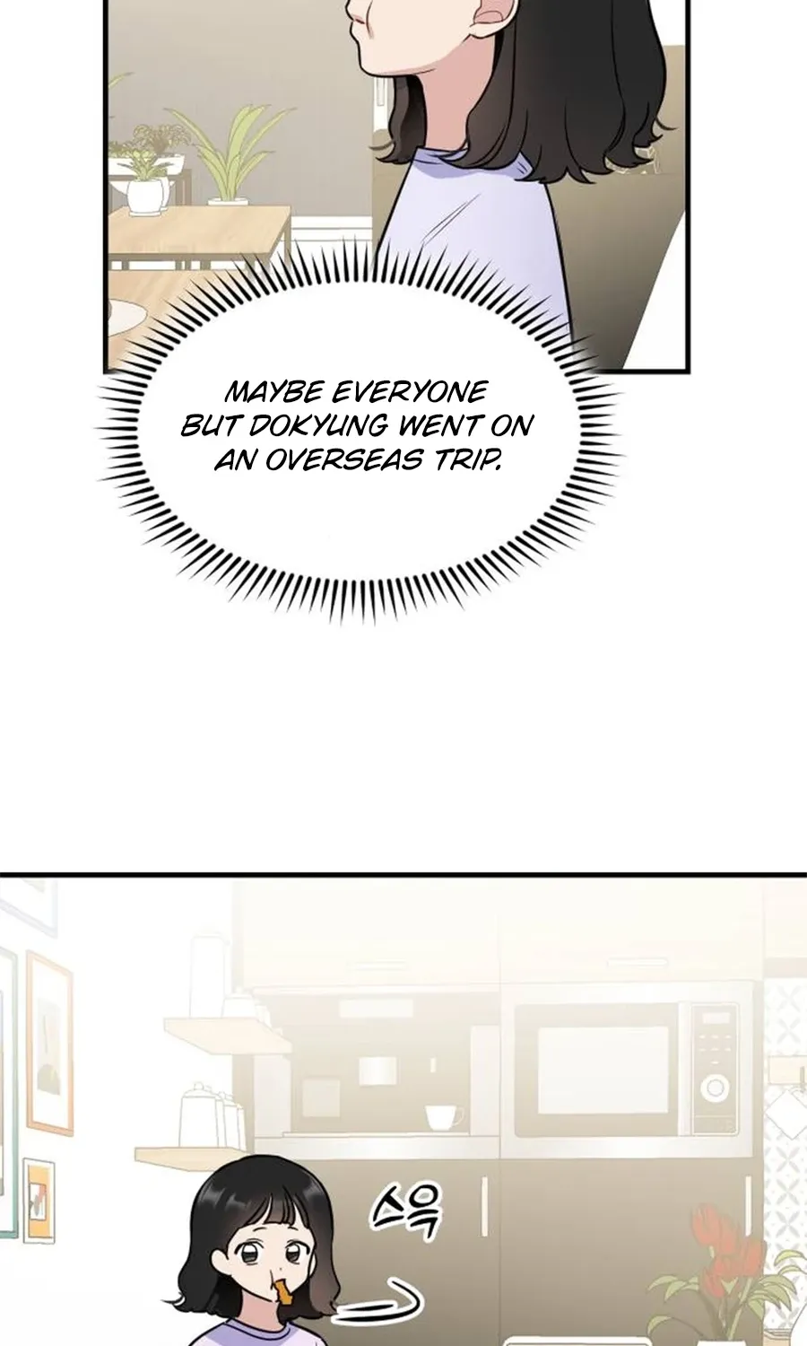 Chapter 7 - Image 59