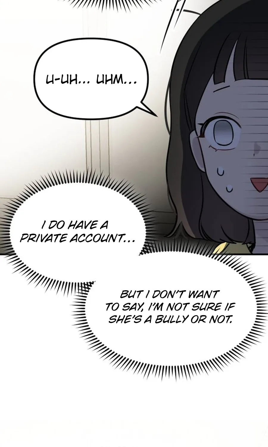 Chapter 7 - Image 6