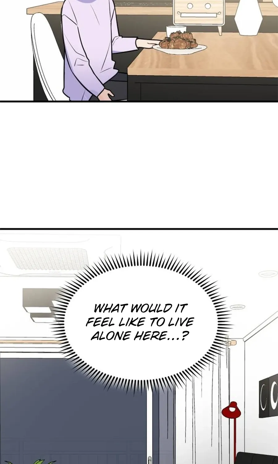 Chapter 7 - Image 60