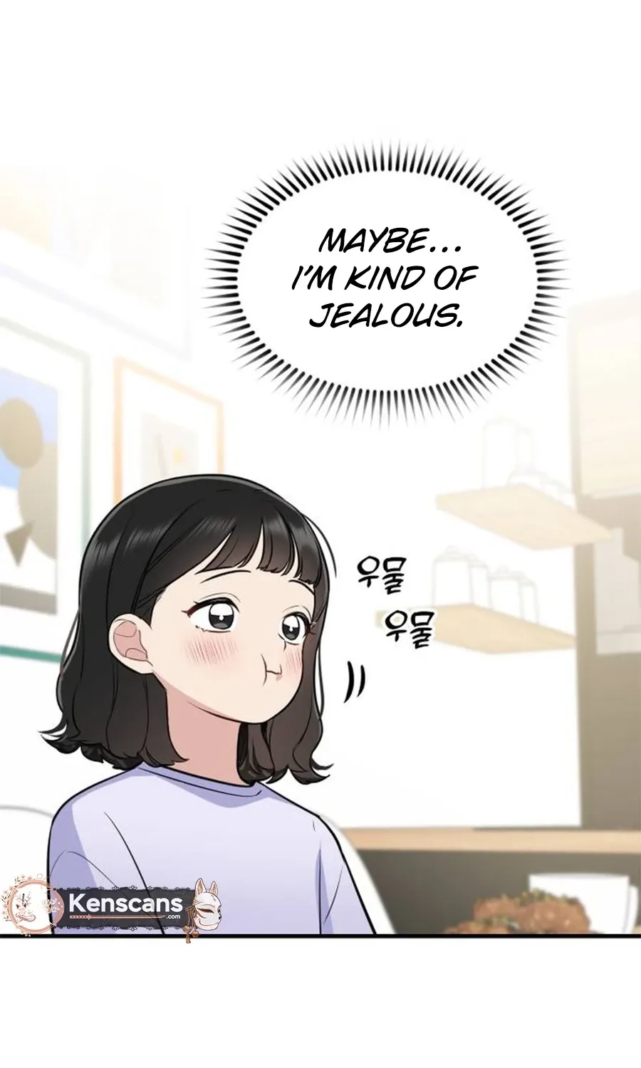 Chapter 7 - Image 63