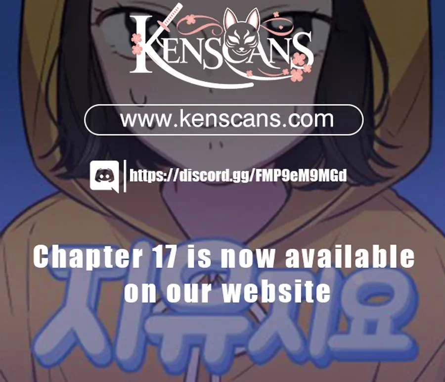 Chapter 7 - Image 65
