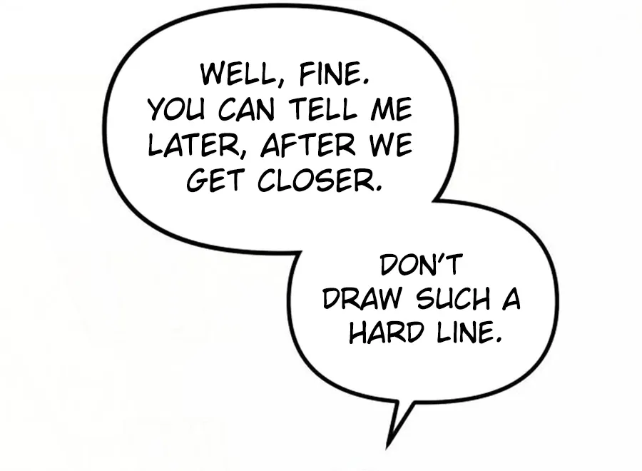 Chapter 7 - Image 7