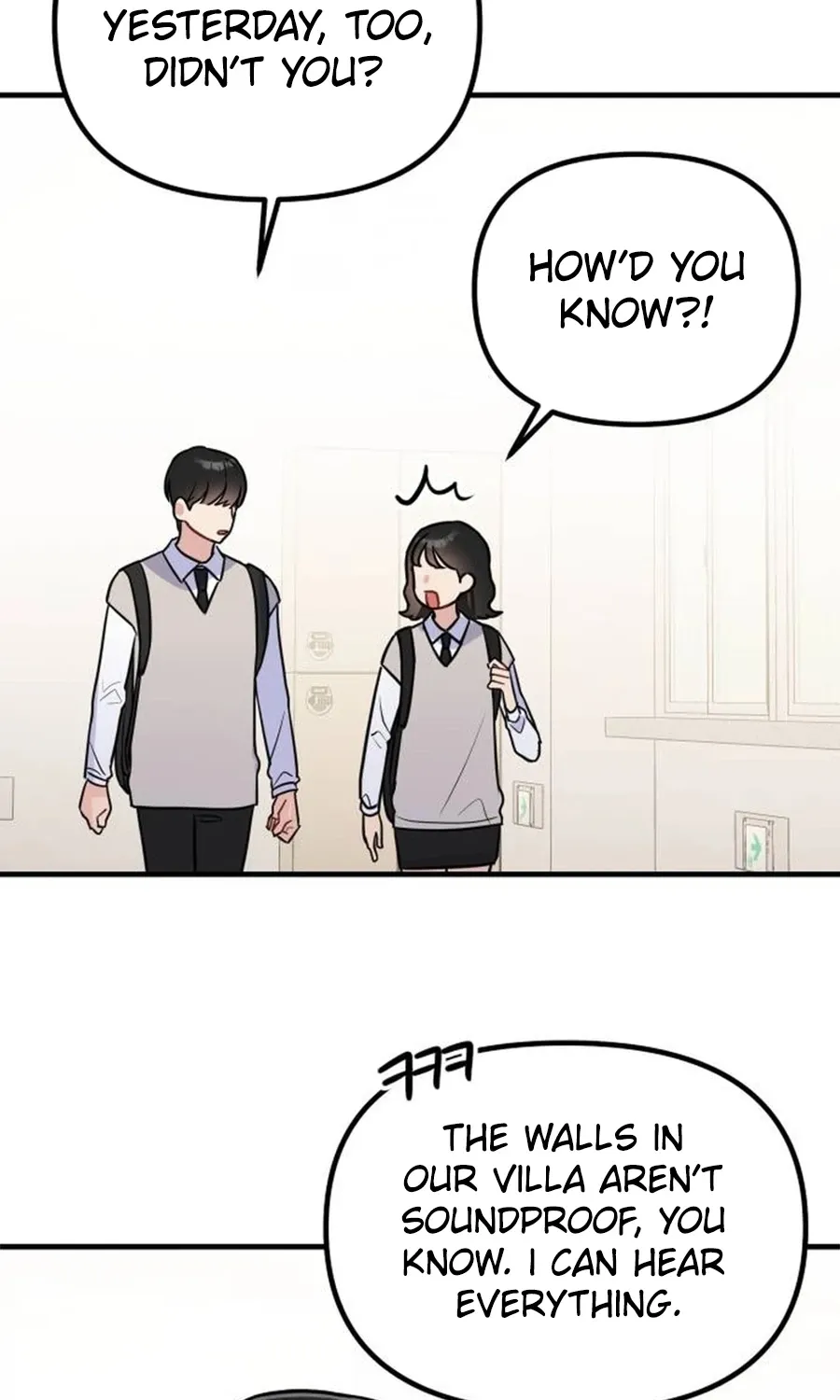 Chapter 8 - Image 10