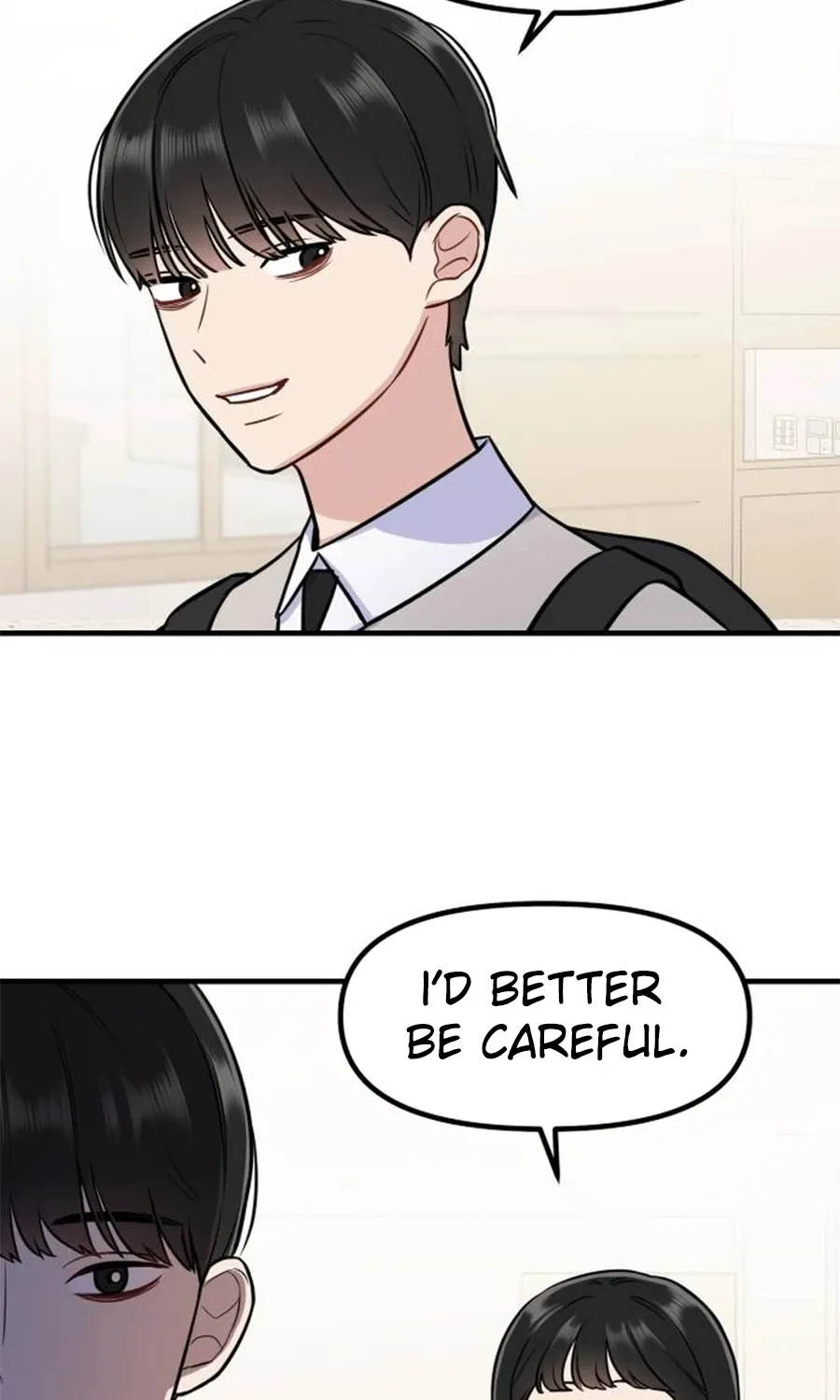 Chapter 8 - Image 11
