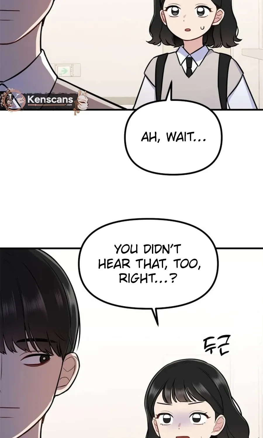 Chapter 8 - Image 12