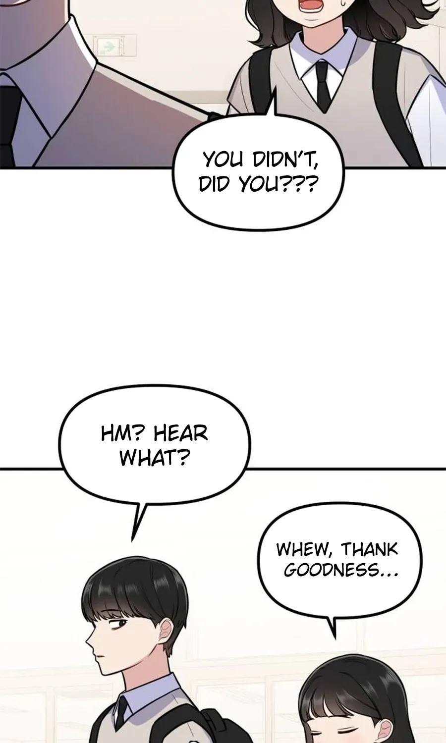 Chapter 8 - Image 13