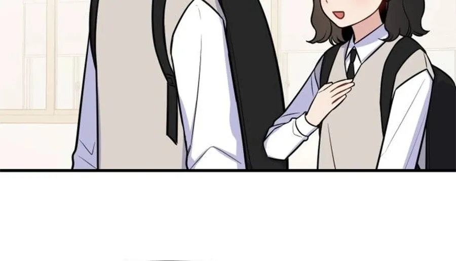 Chapter 8 - Image 14
