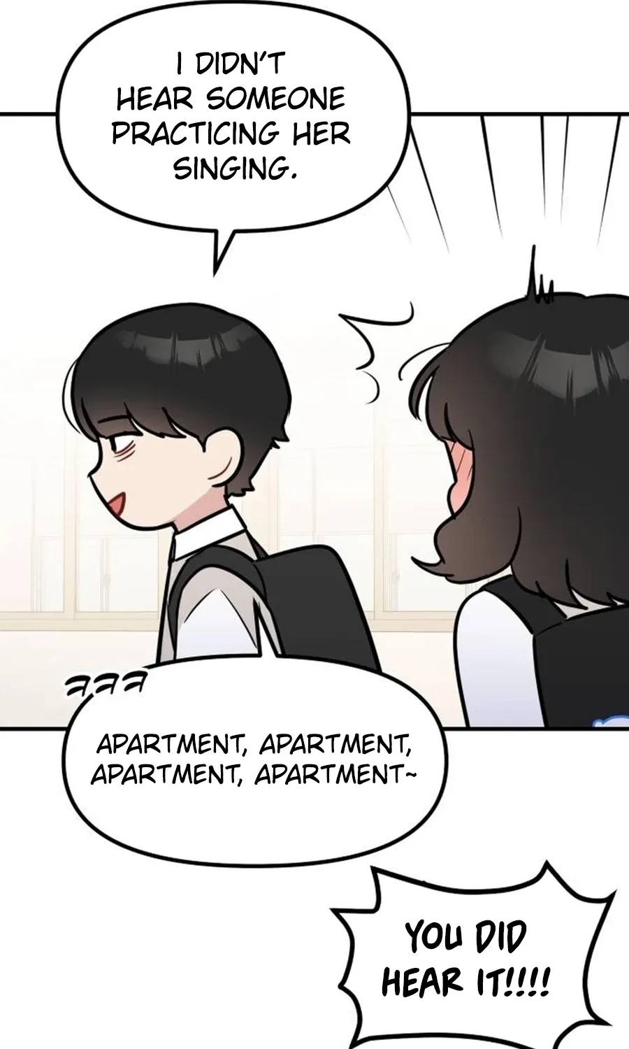 Chapter 8 - Image 15