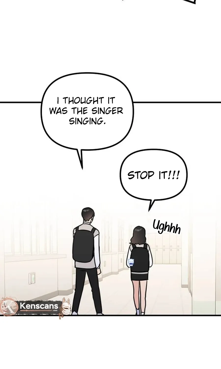 Chapter 8 - Image 16