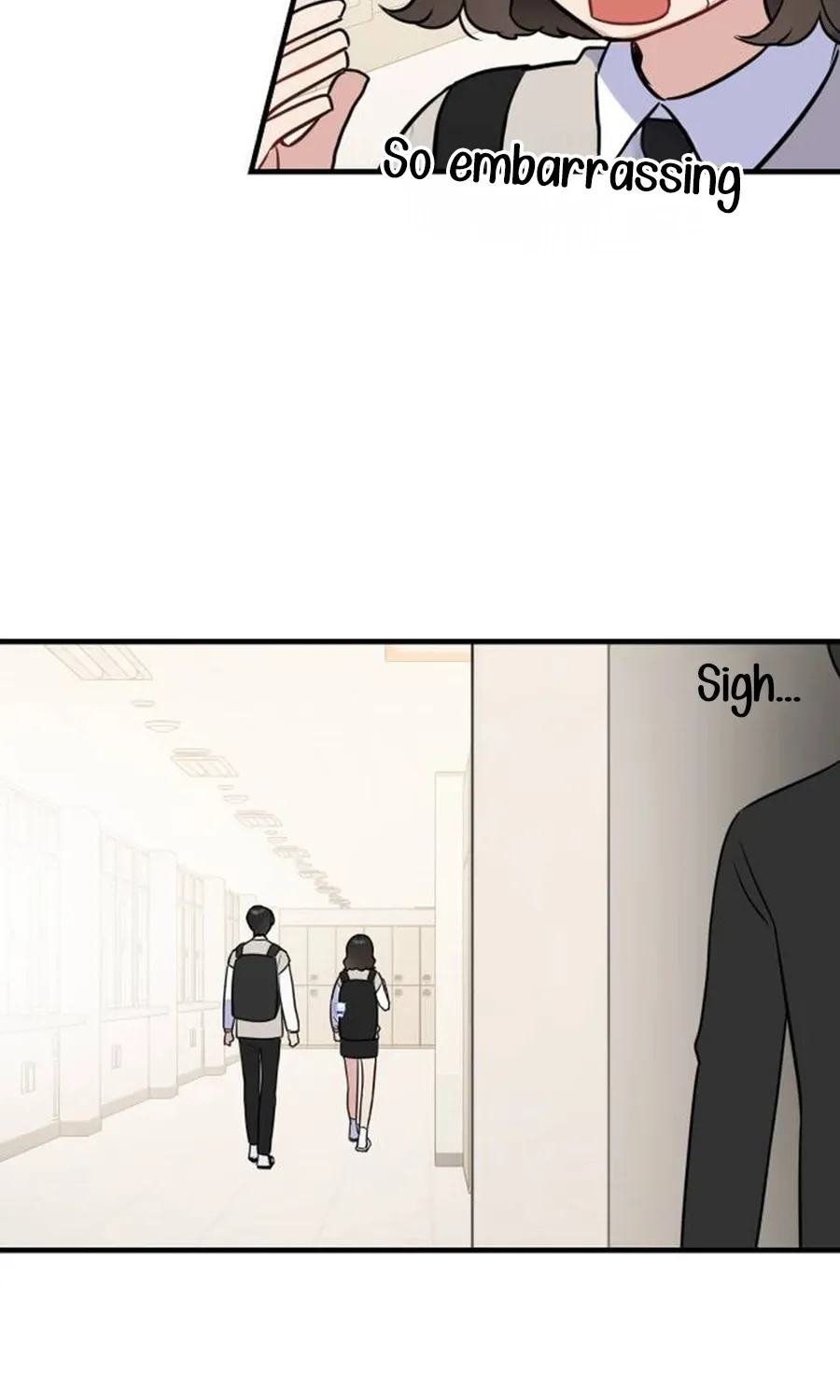 Chapter 8 - Image 18