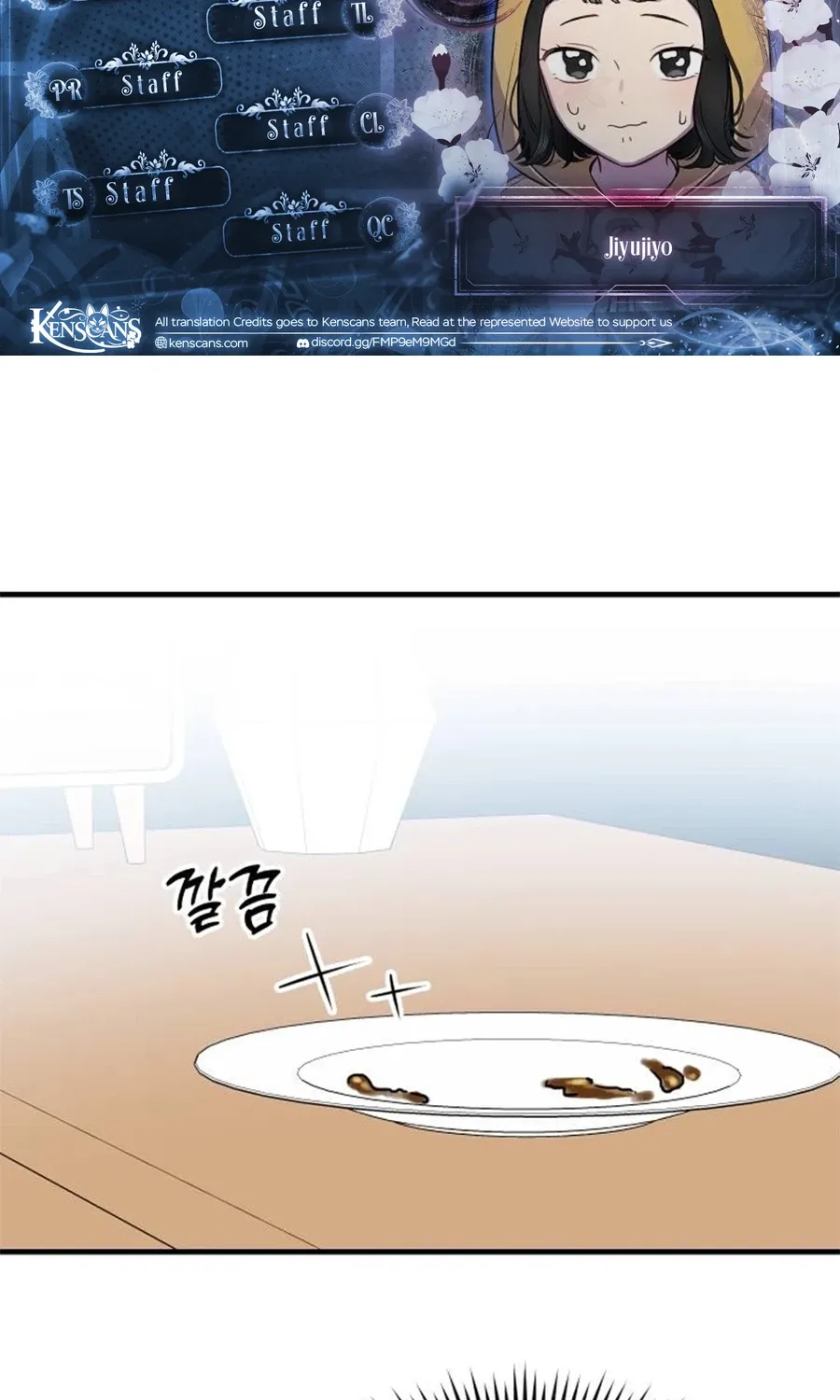Chapter 8 - Image 2