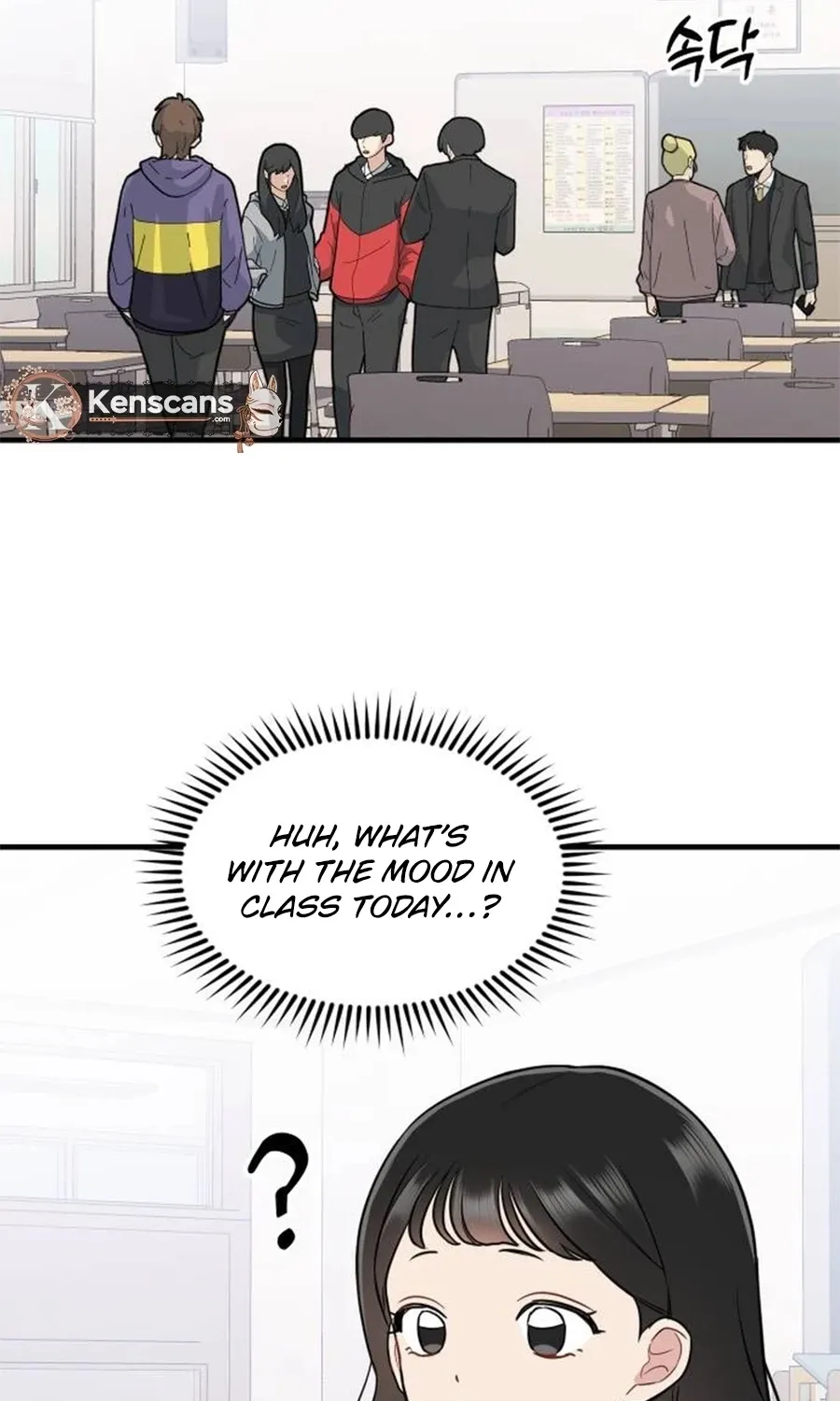 Chapter 8 - Image 22