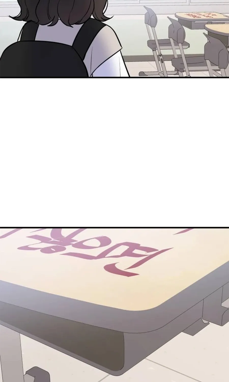 Chapter 8 - Image 24