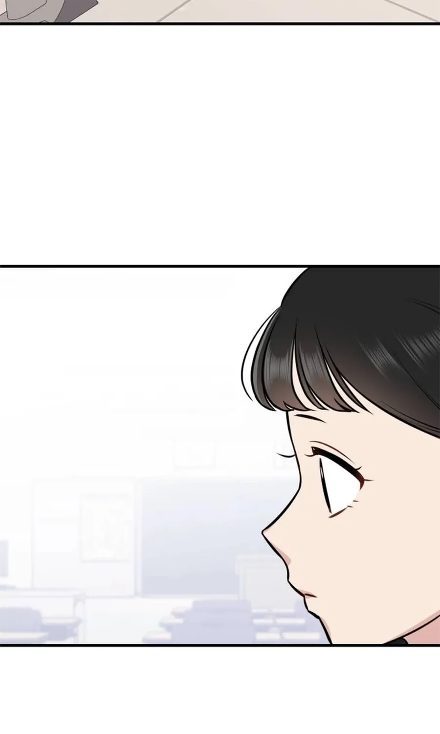 Chapter 8 - Image 25
