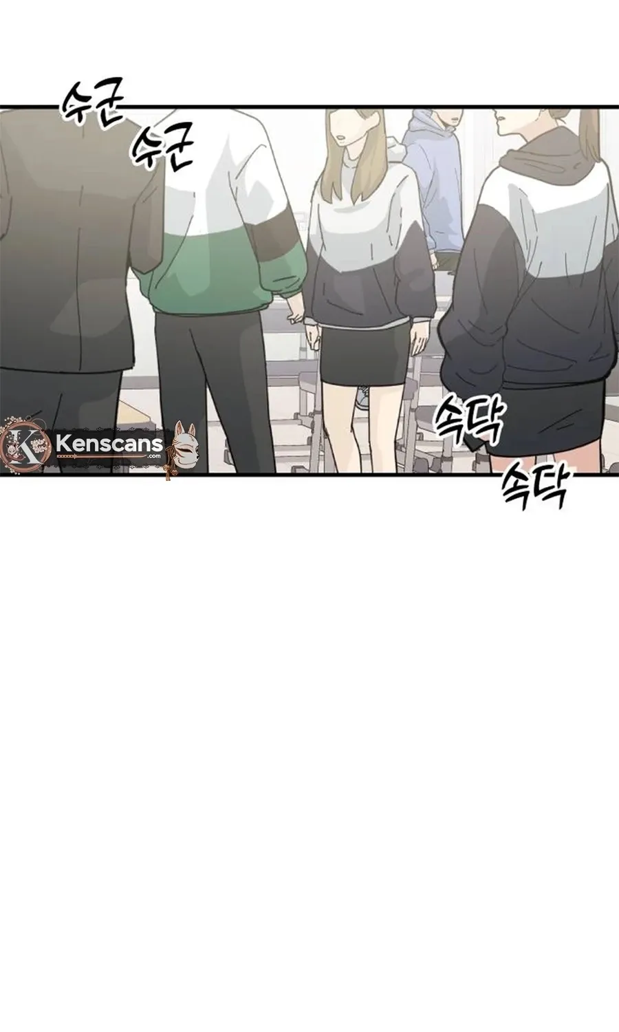Chapter 8 - Image 26