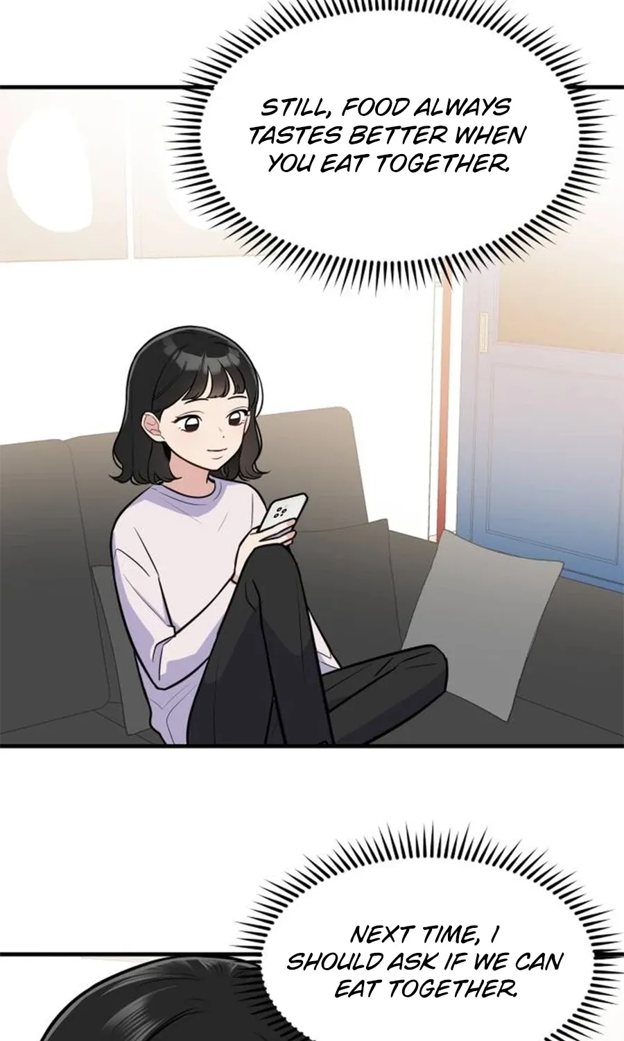 Chapter 8 - Image 3