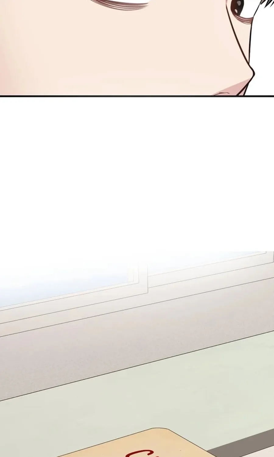 Chapter 8 - Image 31