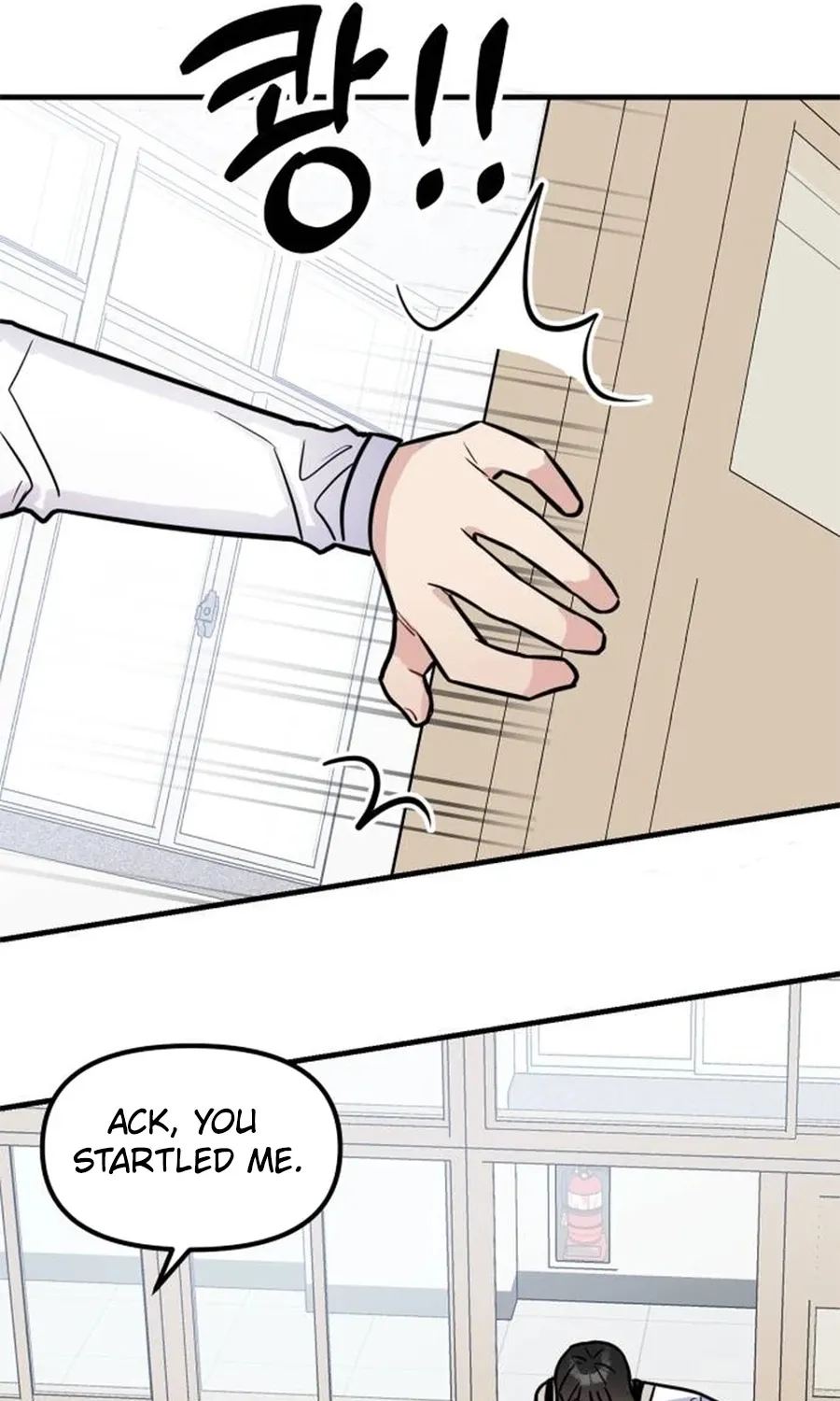 Chapter 8 - Image 36
