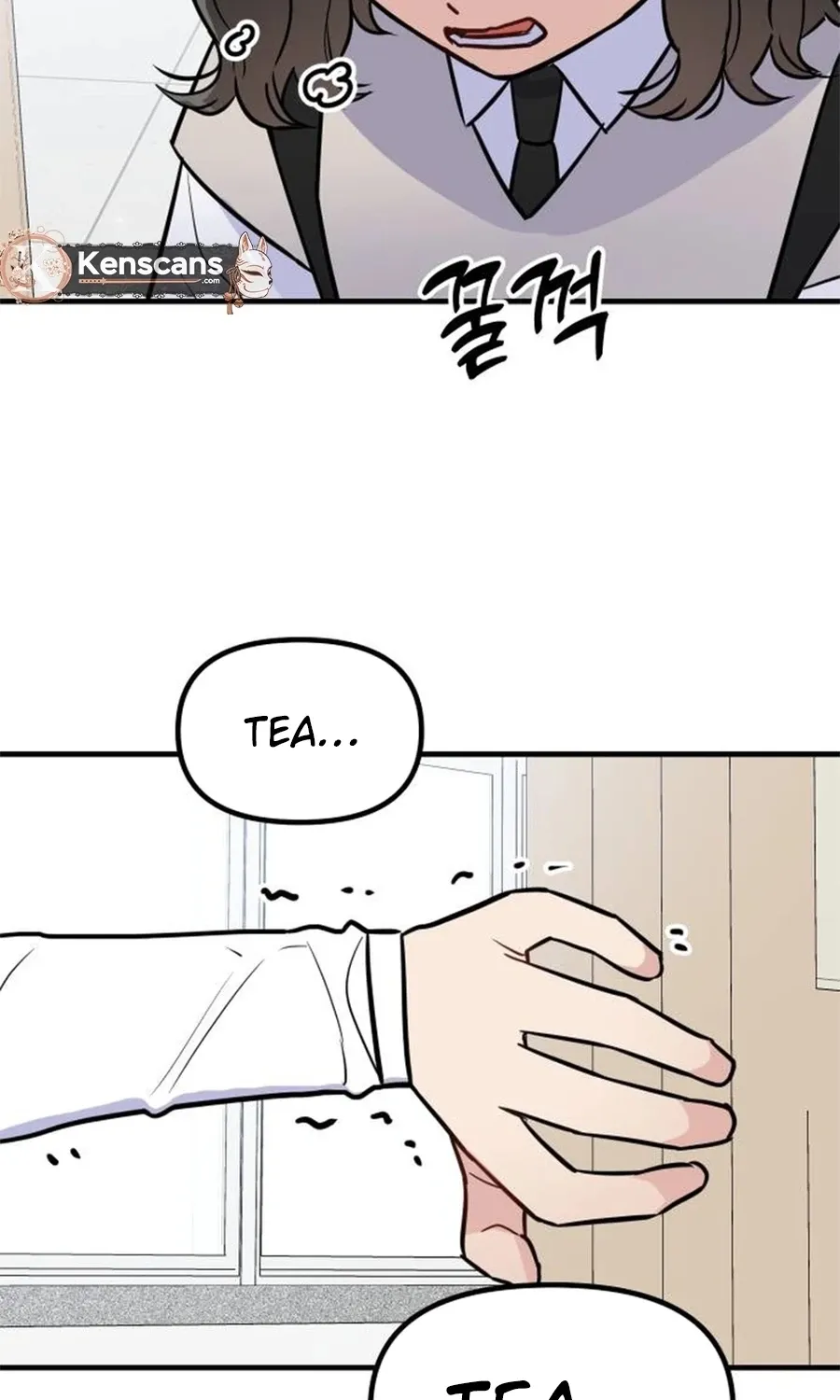Chapter 8 - Image 38