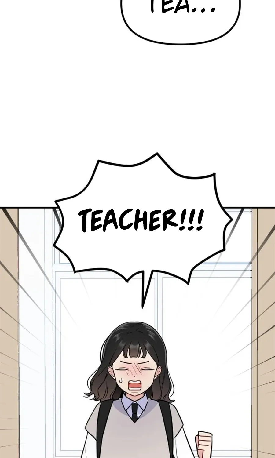 Chapter 8 - Image 39