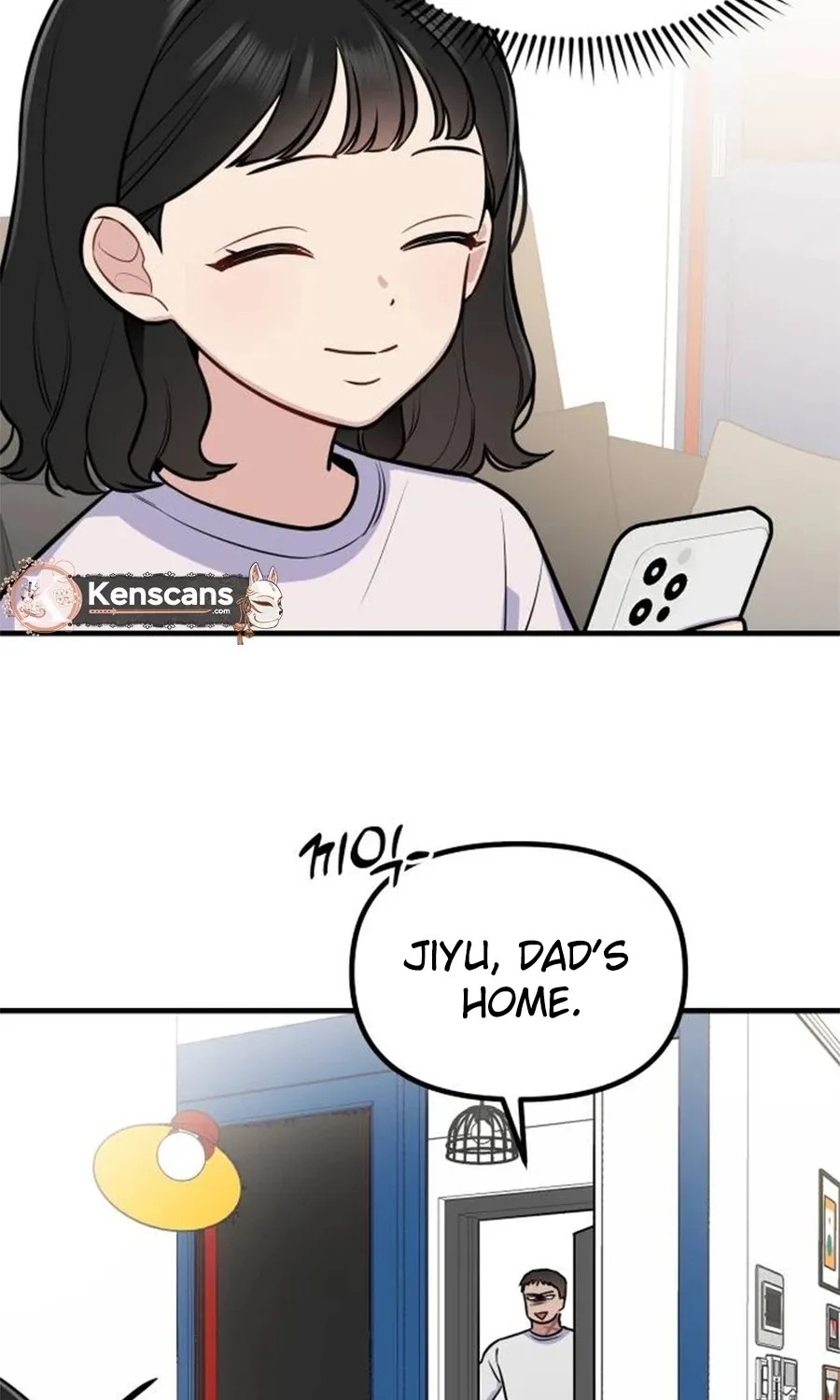 Chapter 8 - Image 4