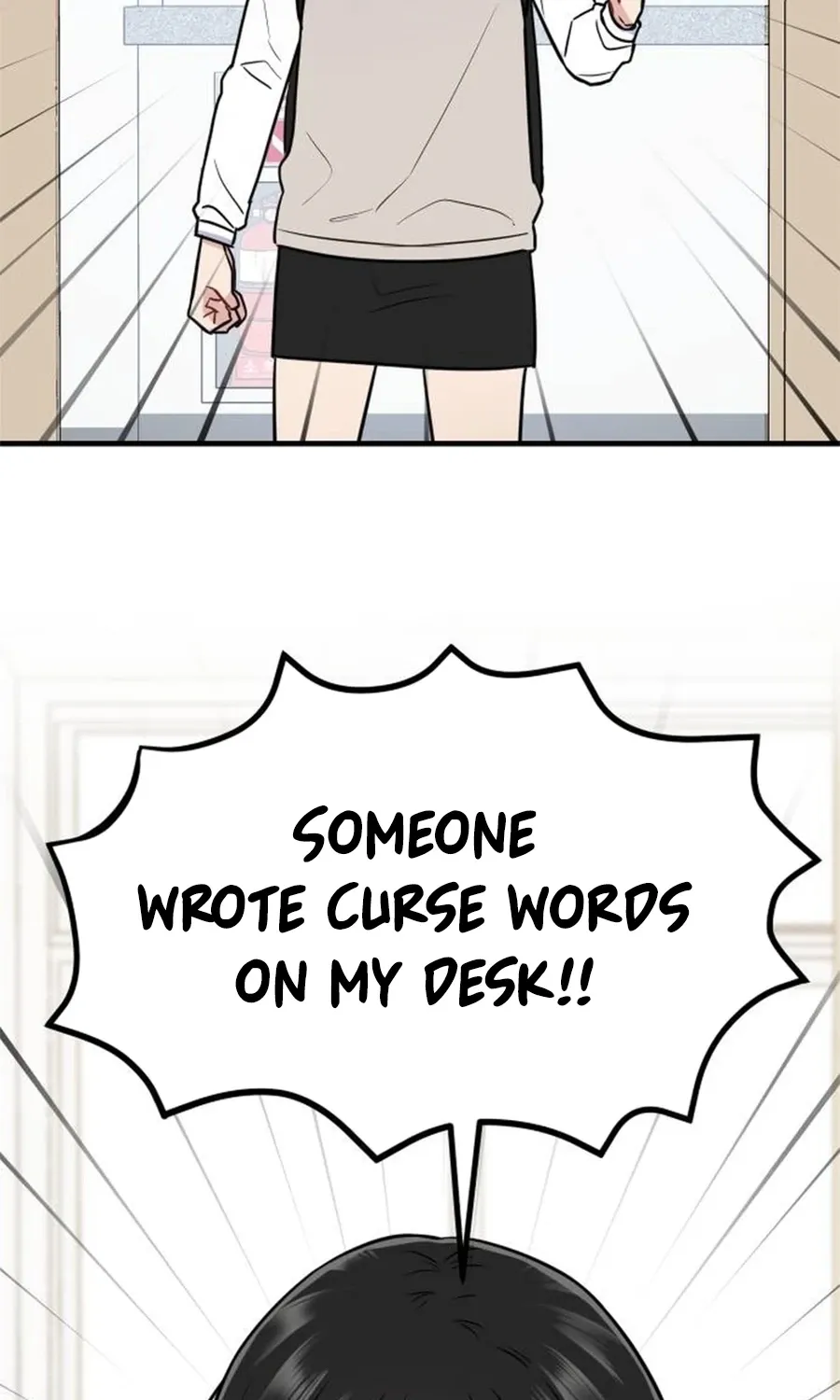 Chapter 8 - Image 40