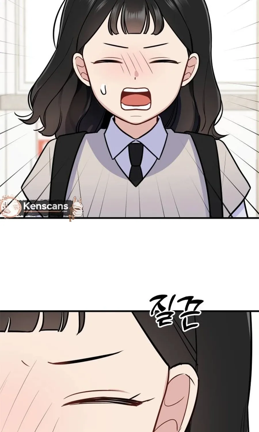 Chapter 8 - Image 41