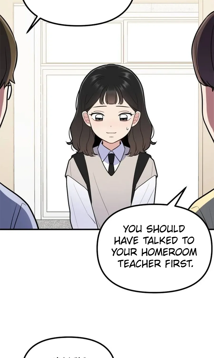 Chapter 8 - Image 46