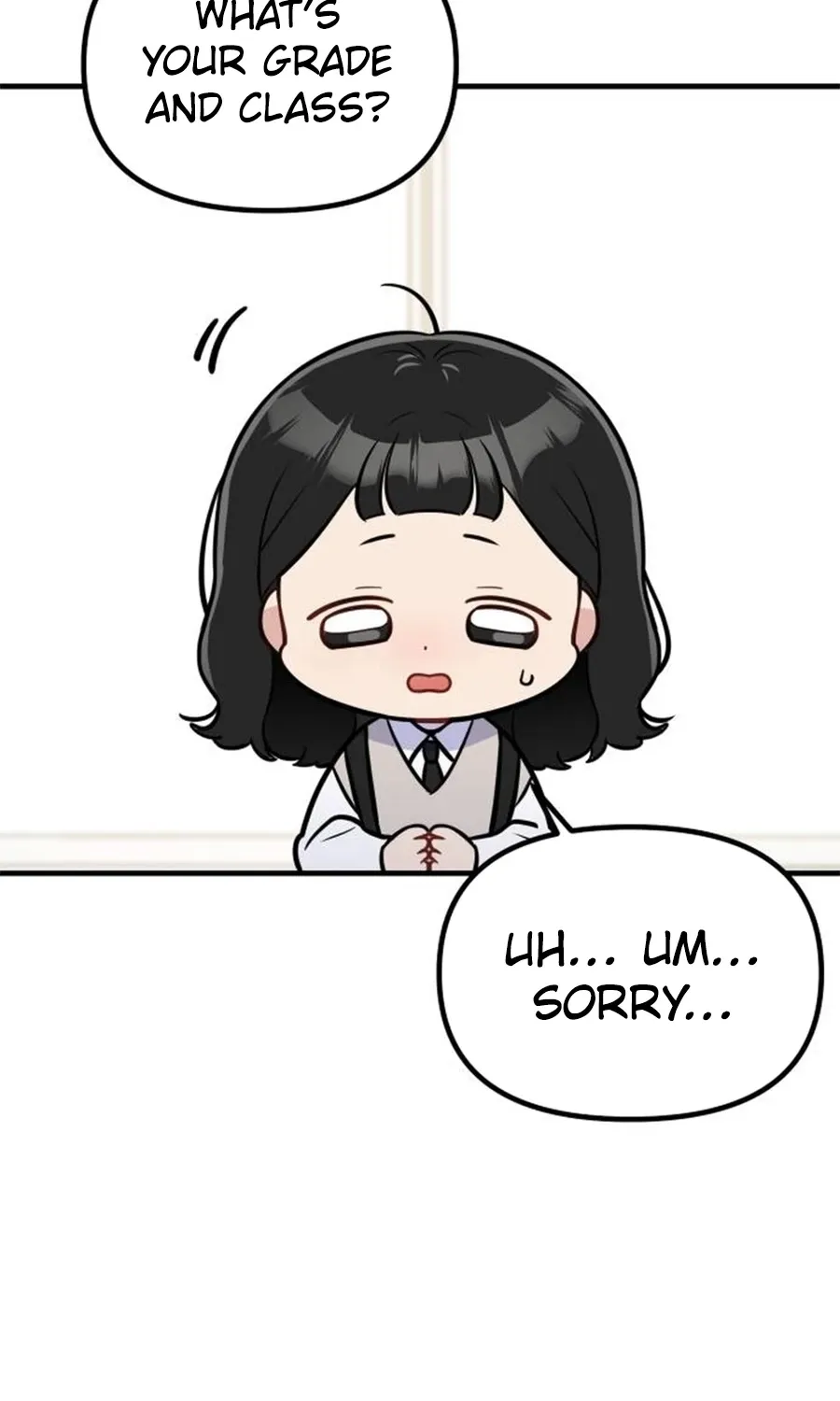 Chapter 8 - Image 47