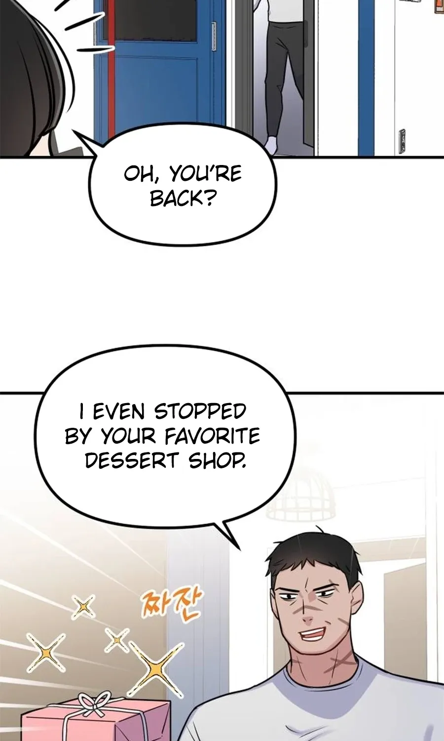 Chapter 8 - Image 5