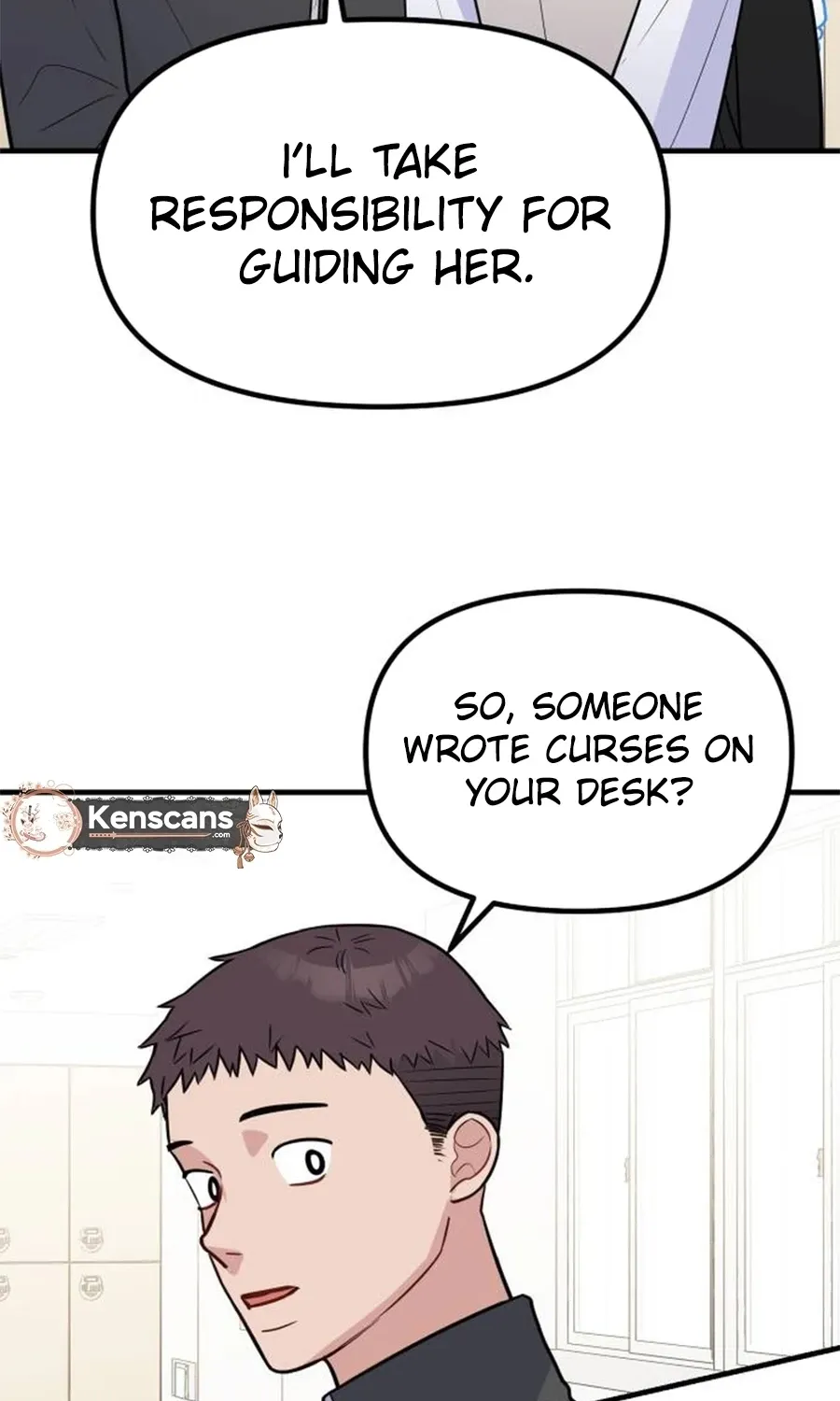Chapter 8 - Image 50