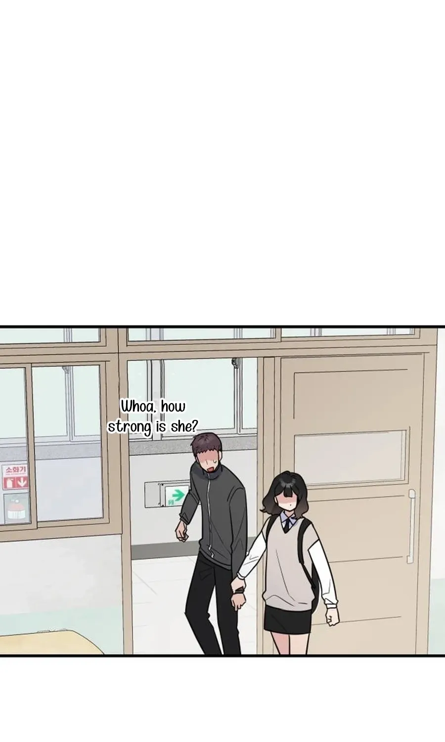 Chapter 8 - Image 53