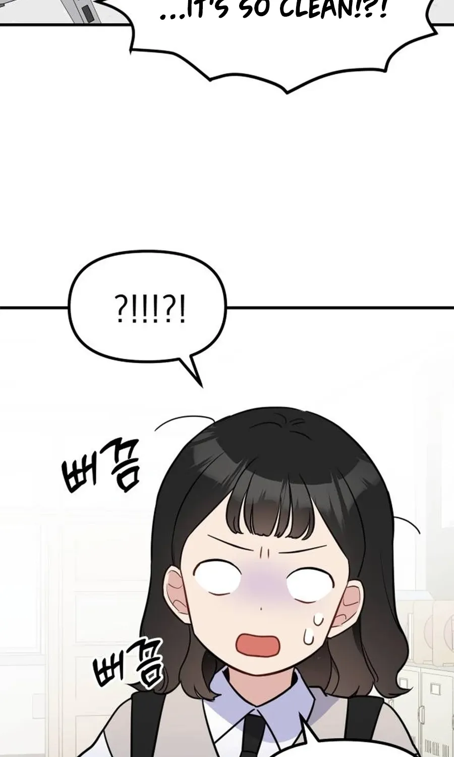Chapter 8 - Image 57