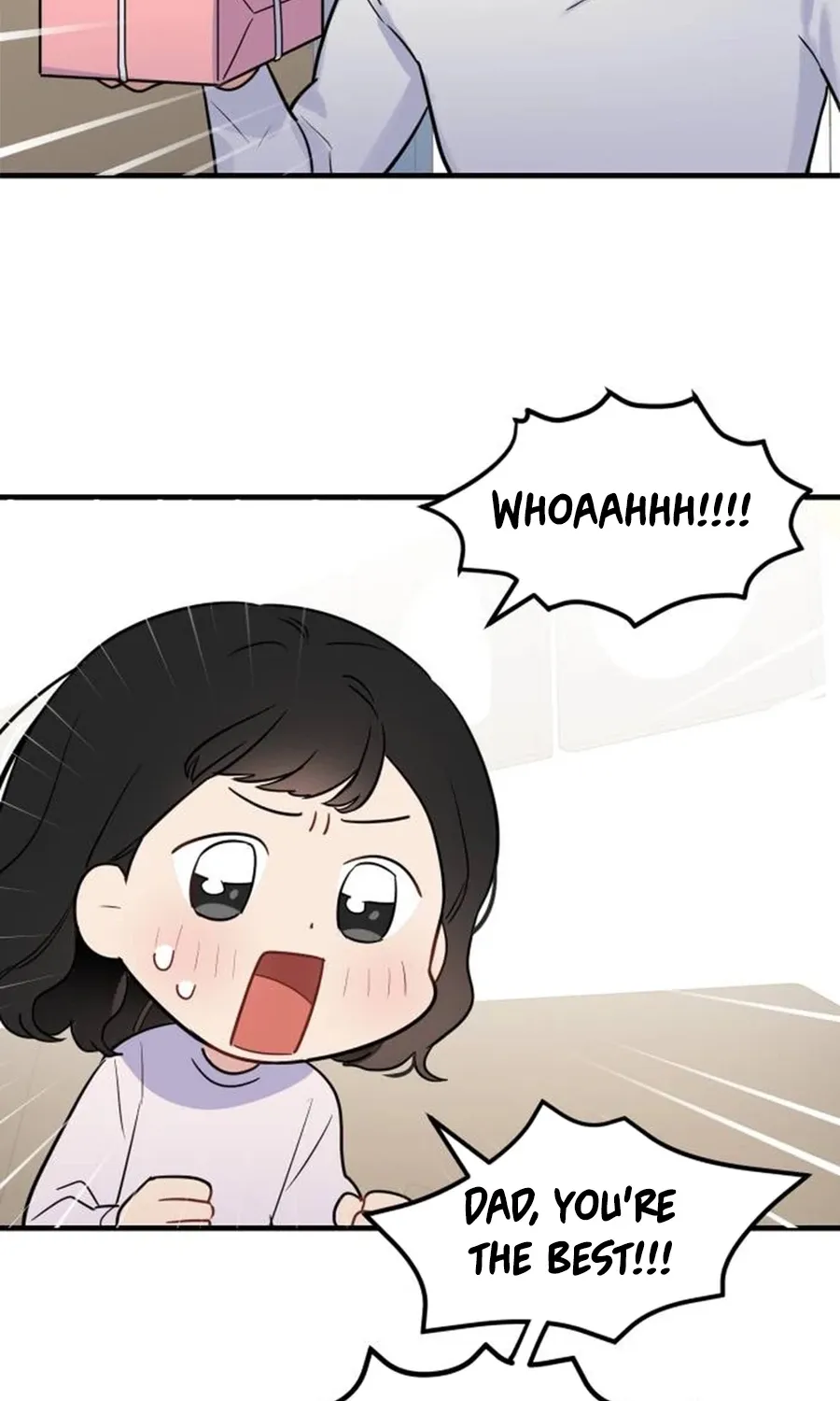 Chapter 8 - Image 6