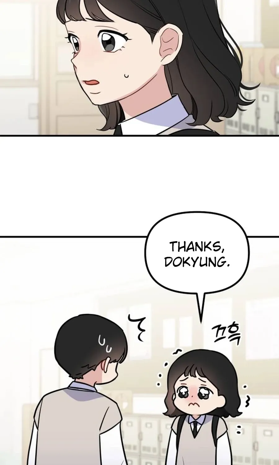 Chapter 8 - Image 61