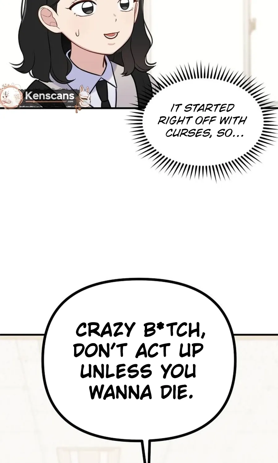Chapter 8 - Image 67