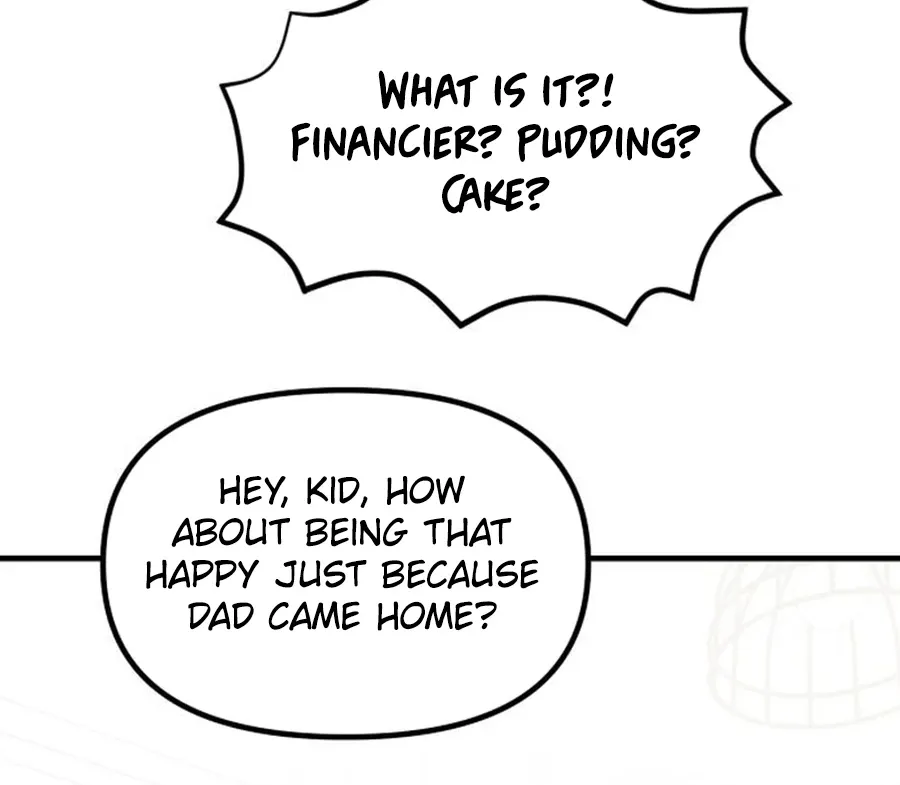 Chapter 8 - Image 7